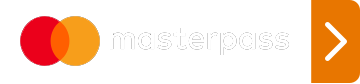 Masterpass Payments