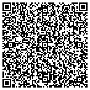 Agent vcard