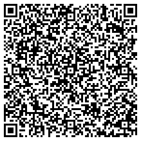 Agent vcard