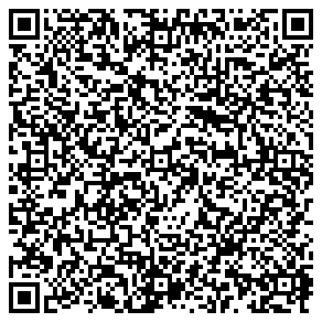Agent vcard