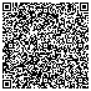Agent vcard
