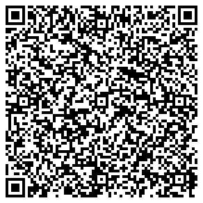 Agent vcard