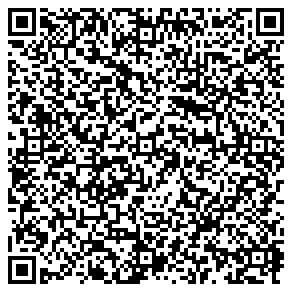 Agent vcard