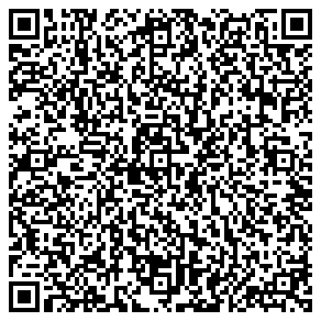 Agent vcard