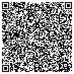 Agent vcard