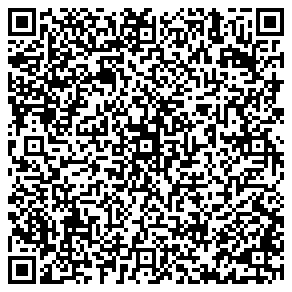 Agent vcard