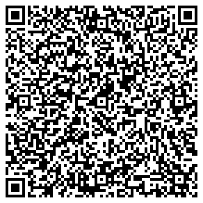 Agent vcard
