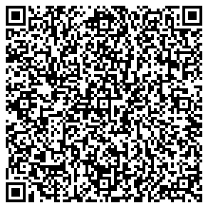 Agent vcard