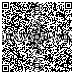 Agent vcard