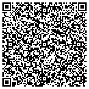 Agent vcard
