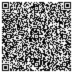 Agent vcard
