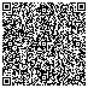 Agent vcard