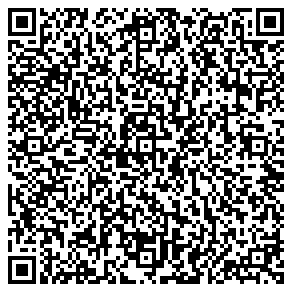 Agent vcard