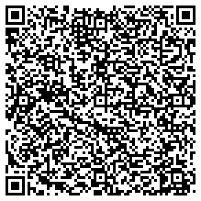 Agent vcard