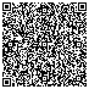 Agent vcard