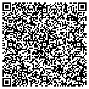 Agent vcard