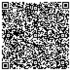 Agent vcard