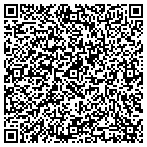 Agent vcard