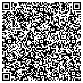 Agent vcard