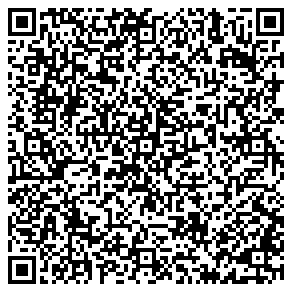 Agent vcard