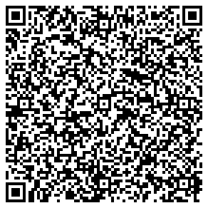 Agent vcard
