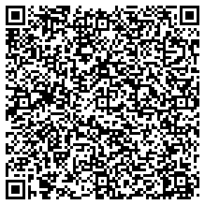 Agent vcard