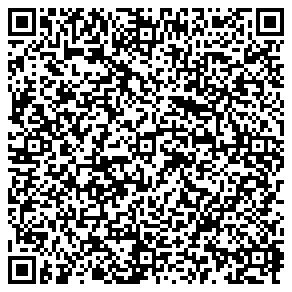 Agent vcard